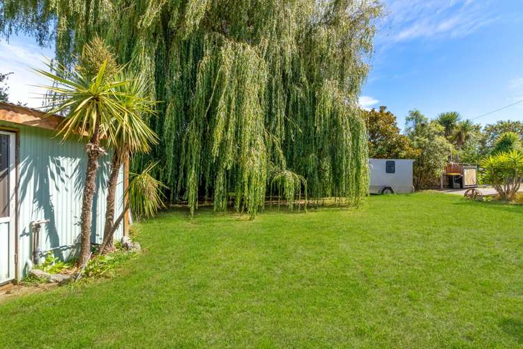 67a Dunns Avenue The Pines Beach_14