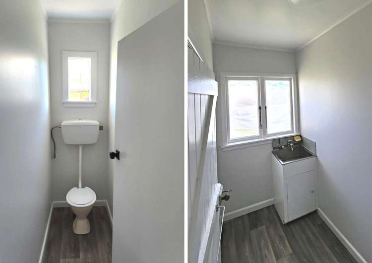 5 Johnson Street 1057_10