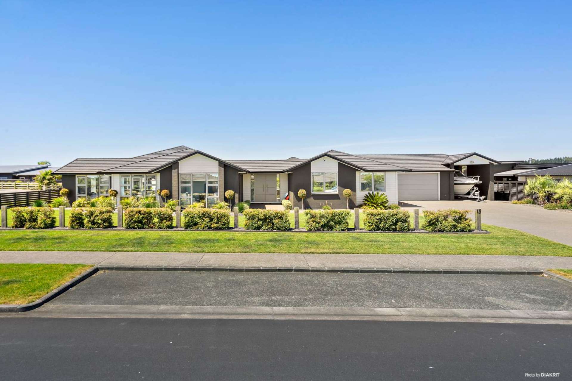 15 William Andrew Road Pukekohe_0