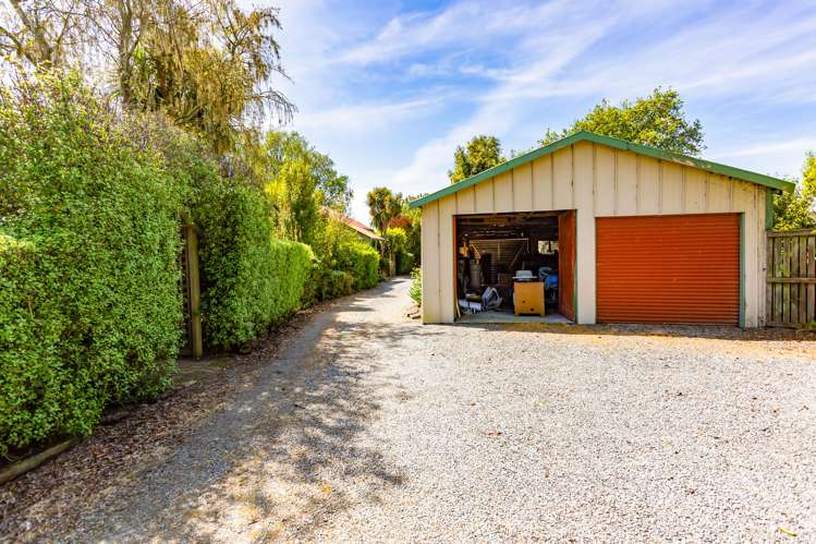 15 High Street Southbridge_21