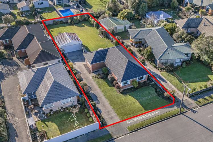 22 Cobra Street Halswell_16