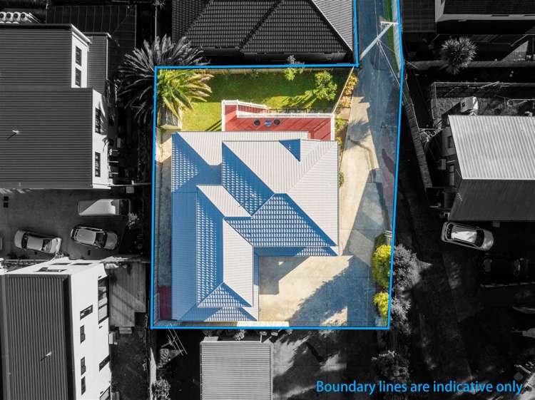 40a Kinross Street Blockhouse Bay_26