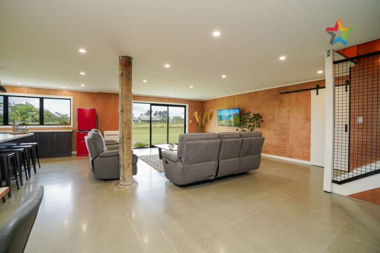 12d Lady Barkly Road Winton_4