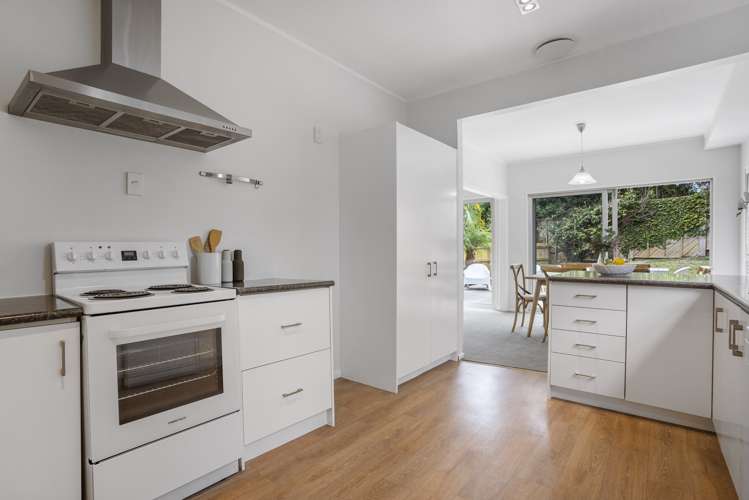 1/29 Meadowbank Road Meadowbank_6