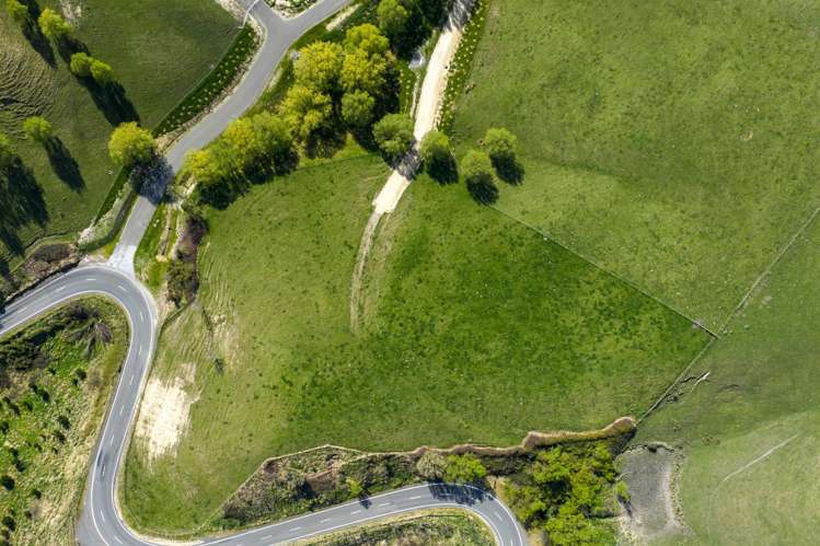 Lot 1 Waimarama Road Waimarama_6