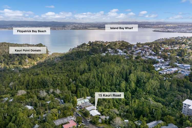 15 Kauri Road Birkenhead_33