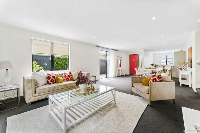 55 Thomas Road Flat Bush_3