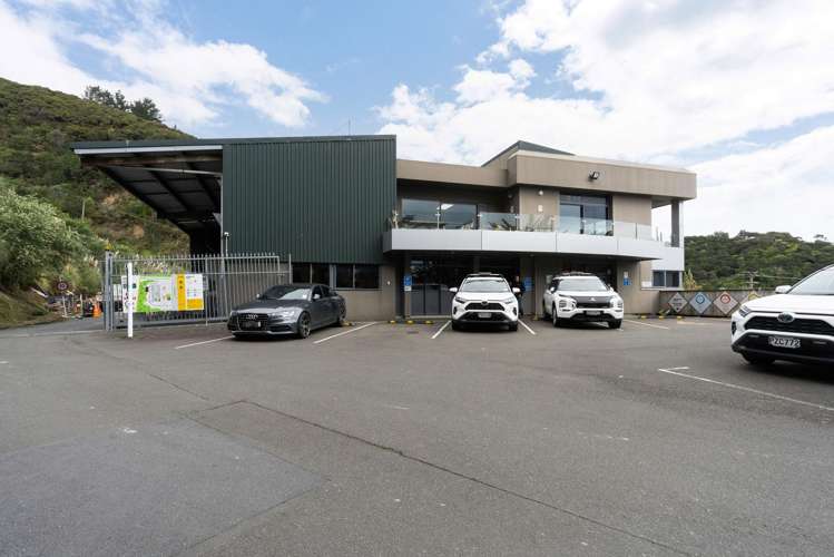 58 Ruahine Street Paraparaumu_10