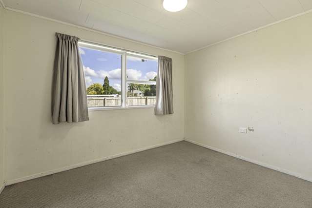 7581 State Highway 1 Ohaeawai_4