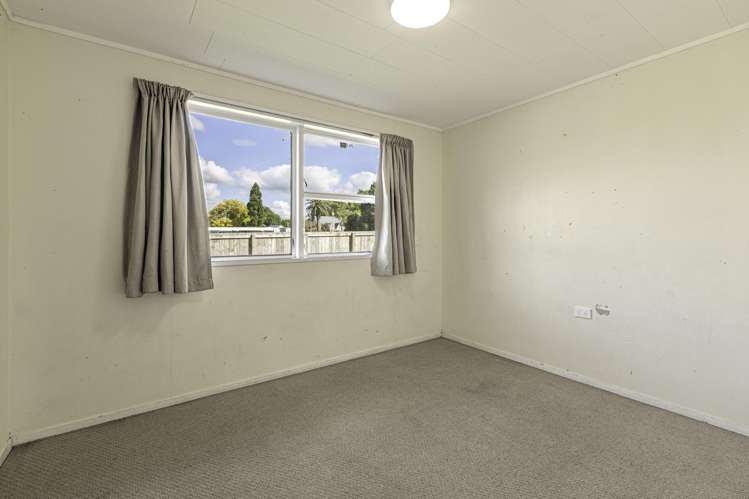 7581 State Highway 1_4