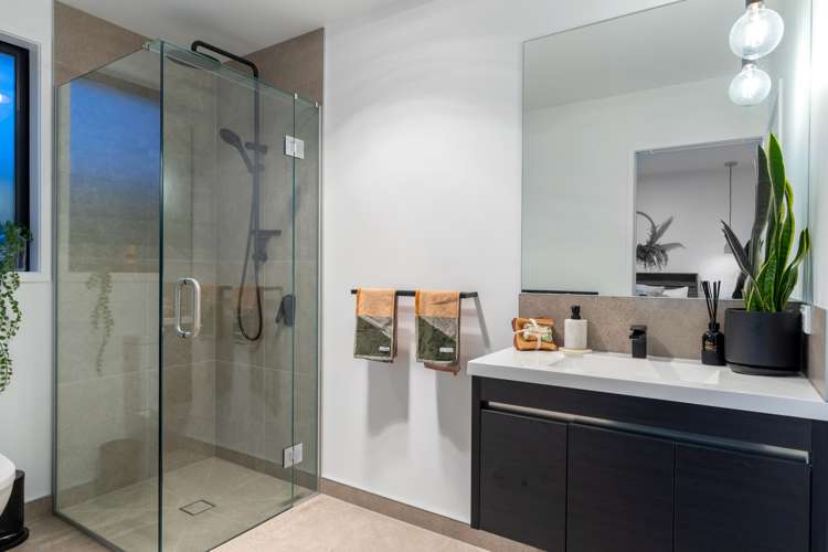 212 Taylor Pass Road Witherlea_15