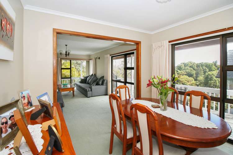 45 Karina Road Merrilands_7