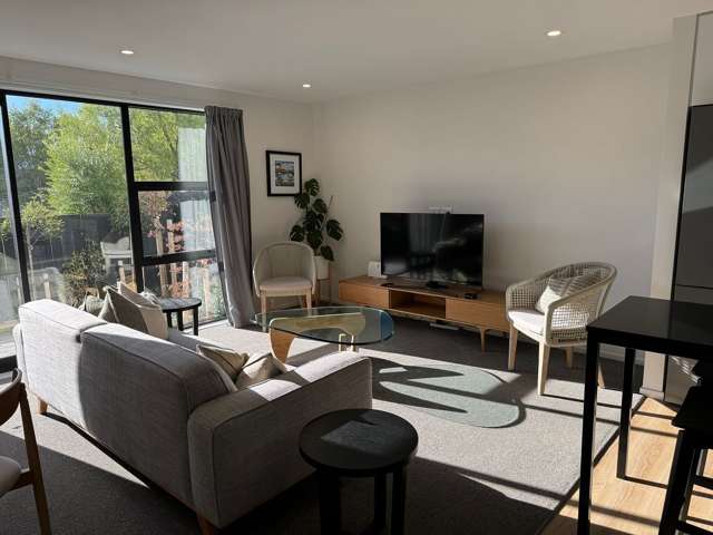 4/6 Burdale Street Riccarton_2