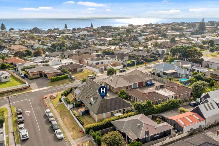 4/10 Ranch Road Mount Maunganui_14