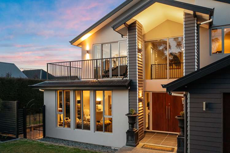 25 Forest Park Drive Witherlea_43