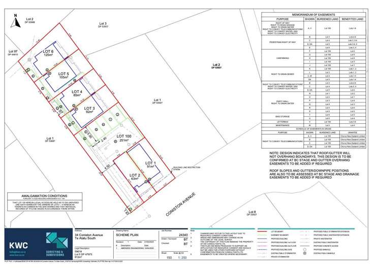 34 Coniston Avenue_3