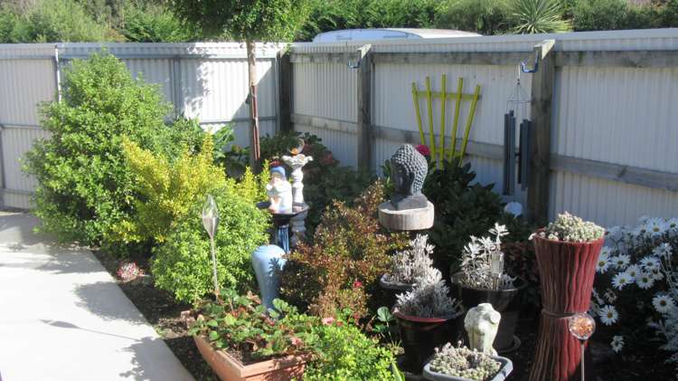 6b Hayes Street Waimate_11