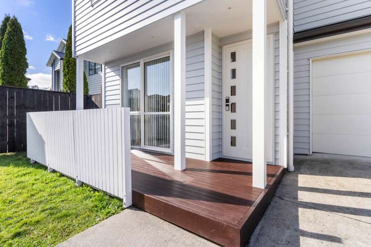 13 Shelby Lane Flat Bush_26