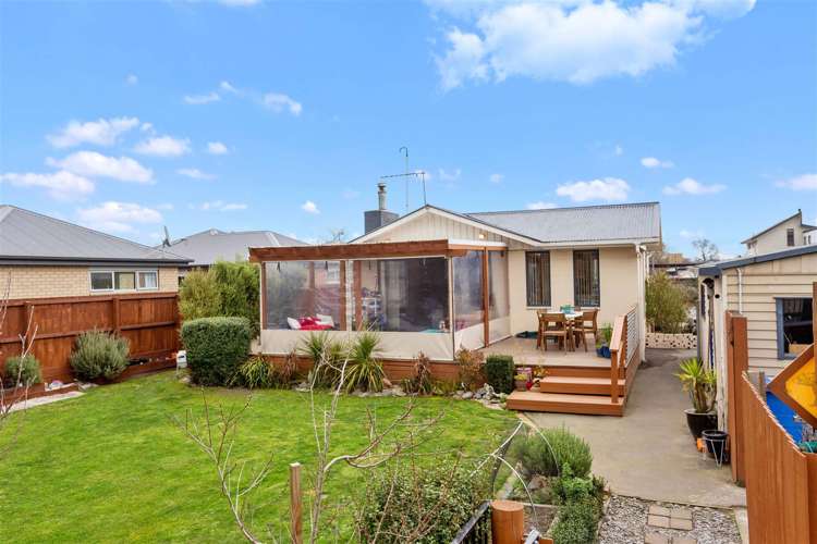 40 Williams Street Kaiapoi_14