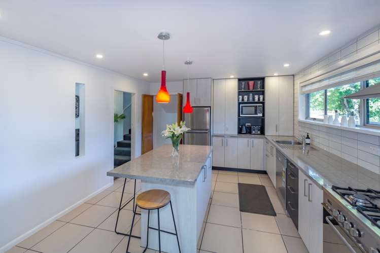 10b Westmorland Place Bishopdale_8