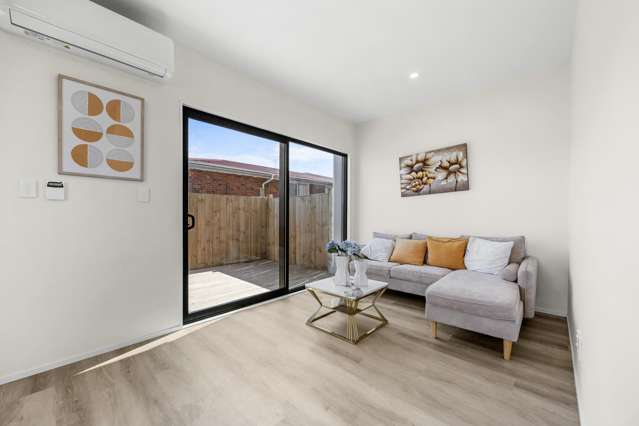 Lot 4/40 Friesian Drive Mangere_3