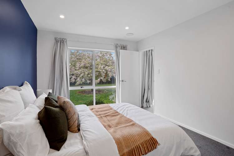 19 Glen Place Parklands_11