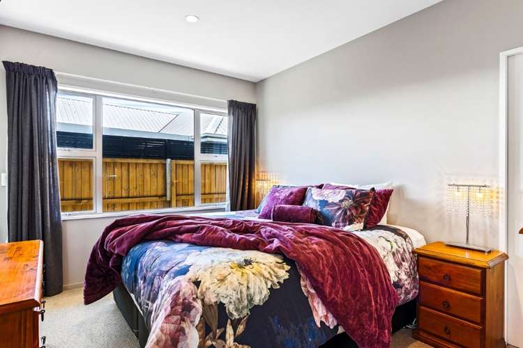 62 Kittyhawk Avenue Wigram_10