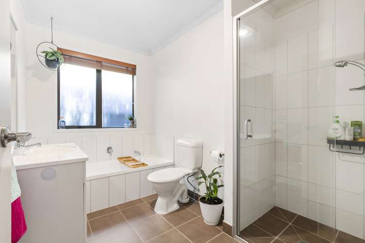 6a Cliff Road Papakura_16