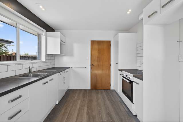 5 Fenmere Place Burwood_3