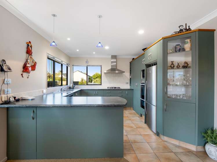20 Aranui Drive Papamoa_19