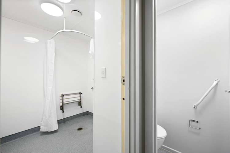 22a Chamberlain Place Chartwell_14