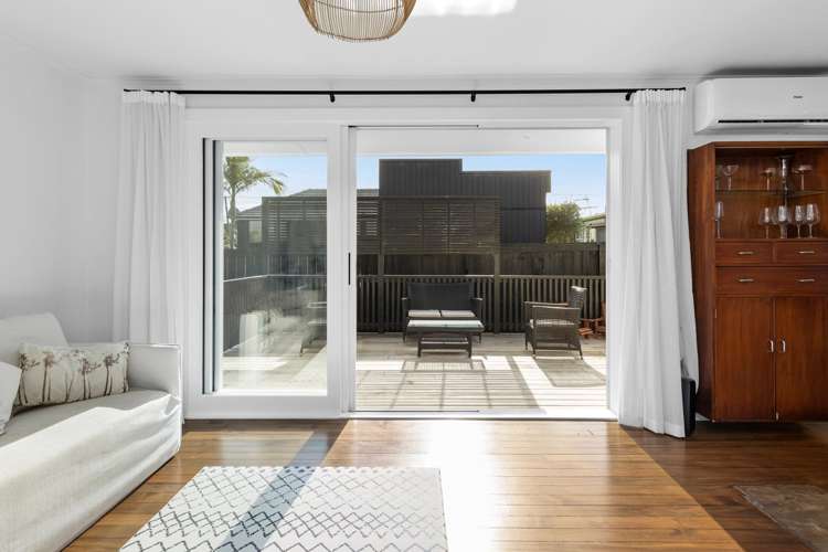 3 Weybridge Crescent Glen Innes_5