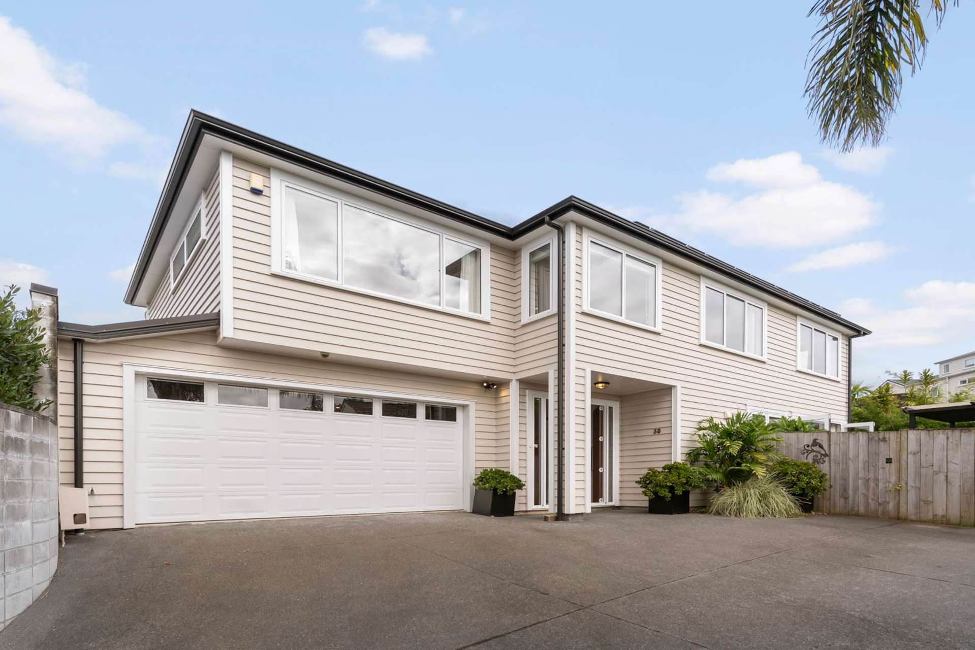 30 Riddell Road Glendowie_0