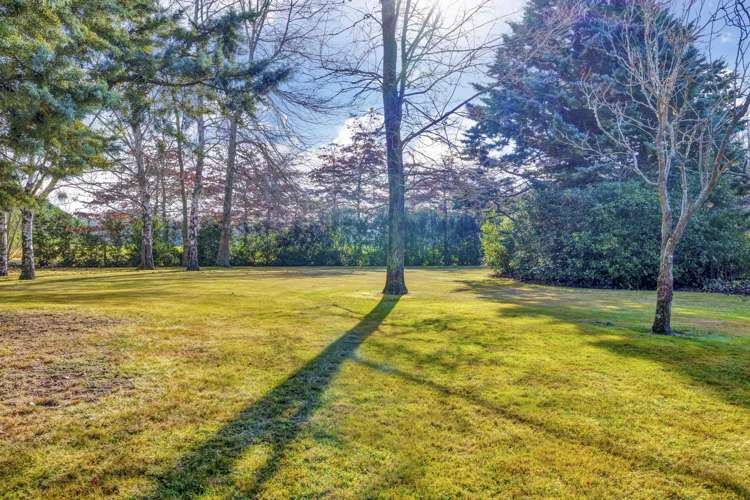 76 Chiltons Road Ohoka_28