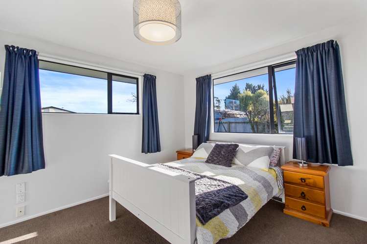 105 Murray Street Temuka_10