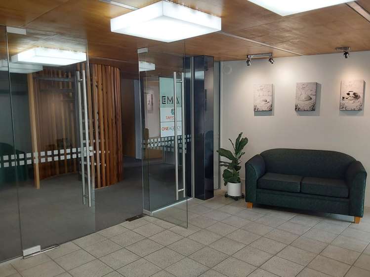 1268 Haupapa Street Rotorua_4