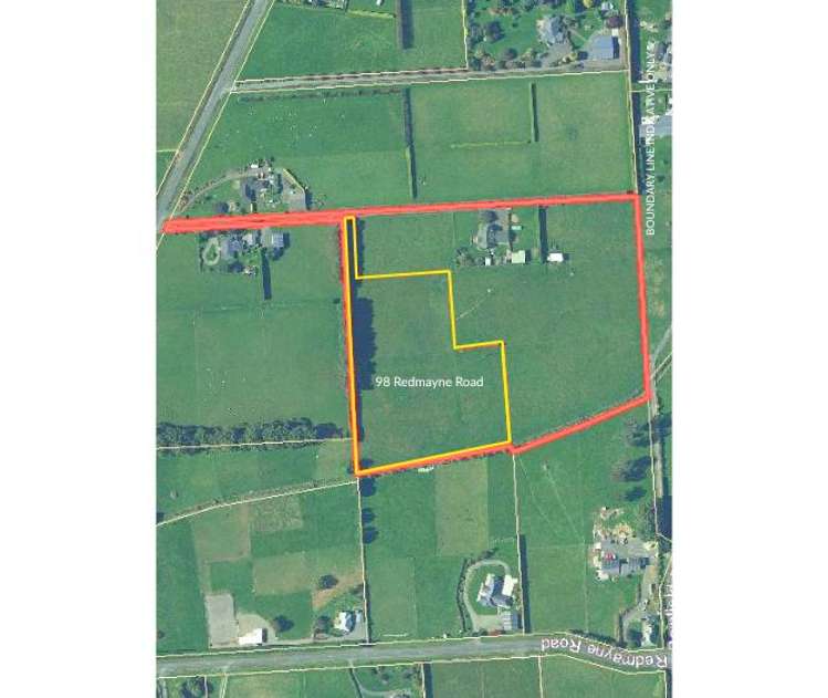 98 Redmayne Road Waihopai_14