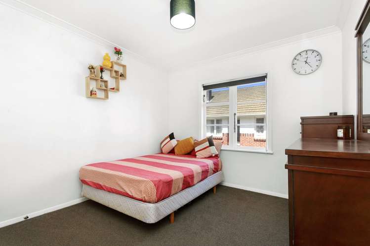 1/62 Gibbons Street Ebdentown_10