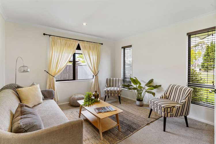 24 Will Street Rolleston_3