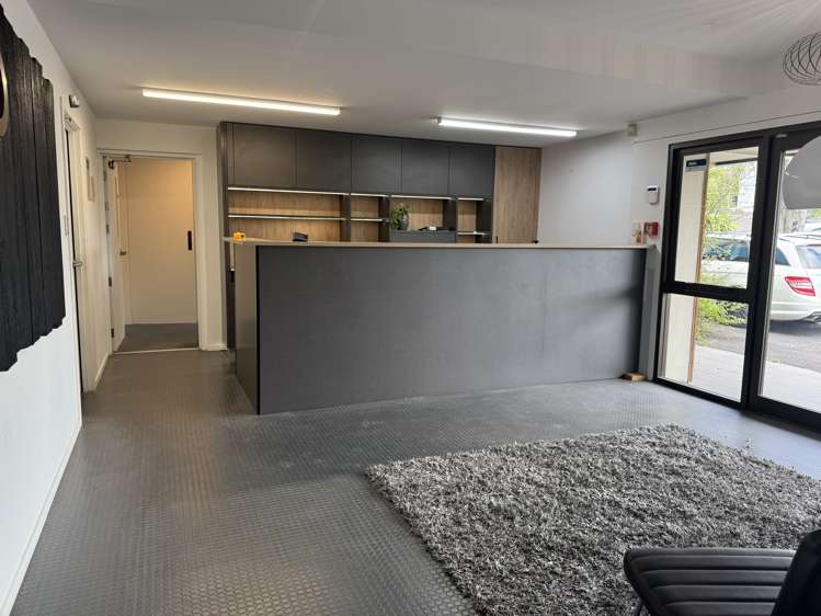 10 Woodson Place Wairau Valley_3