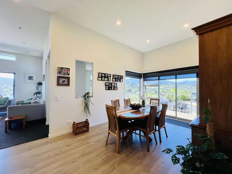 140 Glenfern Drive Wyuna Bay_17