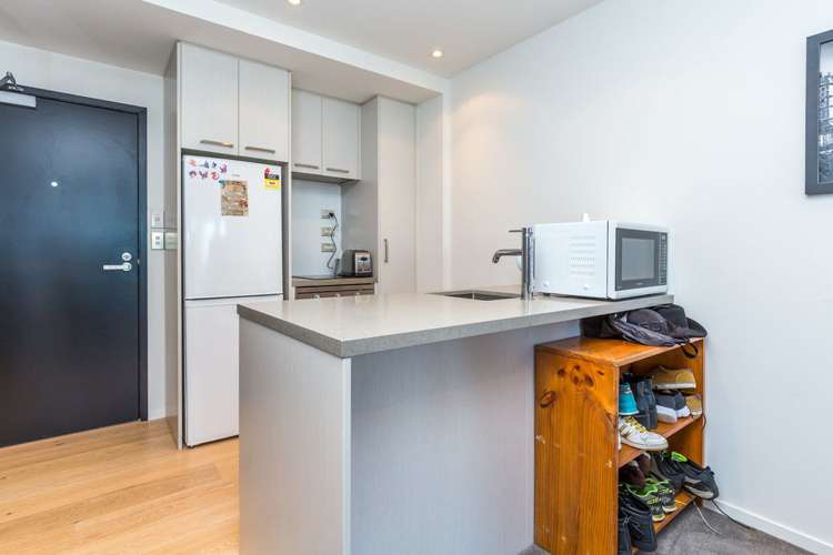 1507/8 Airedale Street Auckland Central_11