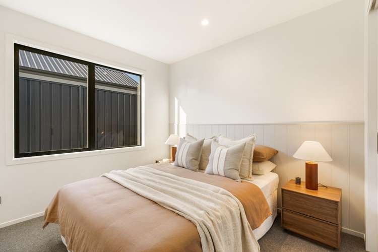 14 Mason Street Wanaka_17