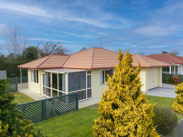 5 Anzac Way_0