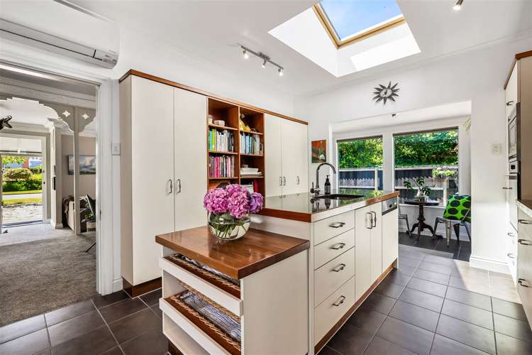 59 Windermere Road Papanui_6