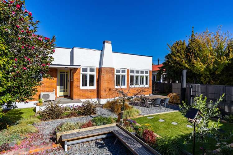 11 Dillon Street Blenheim_24