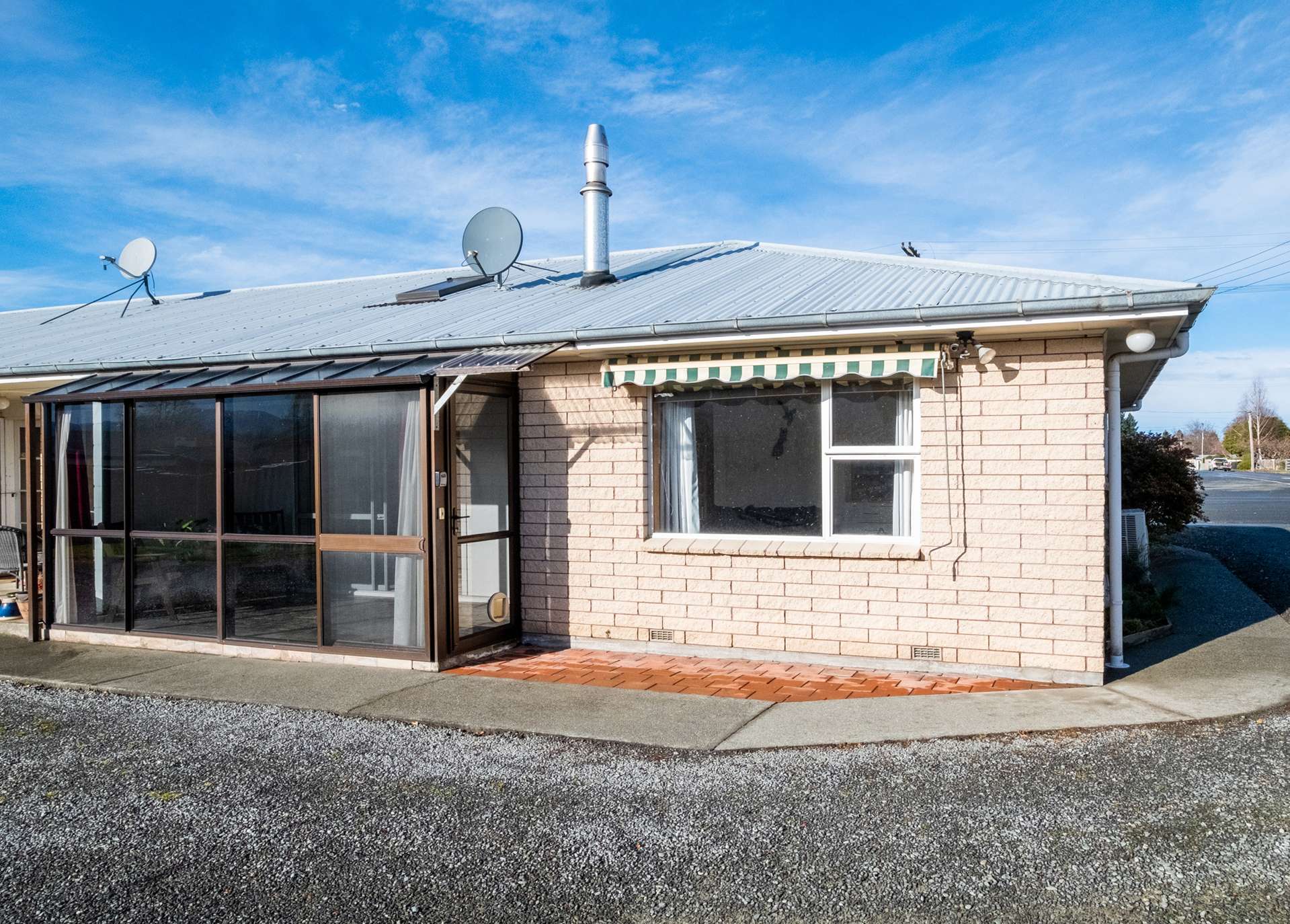 4/4 School Road Fairlie_0