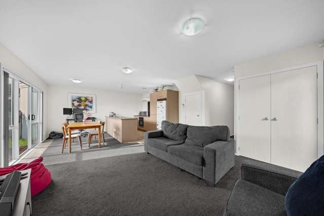 Location Lifestyle & Space - Your New Home Awaits