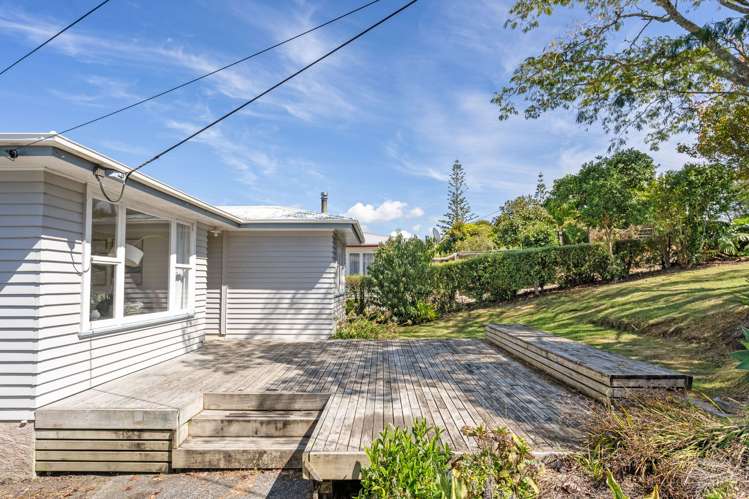 88 Murdoch Crescent Raumanga_13