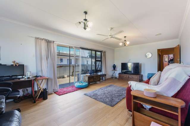 106 King Edward Street Motueka_3